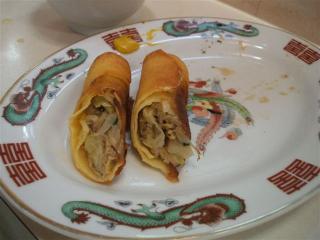 電子メールで送信: 携帯機種変 006