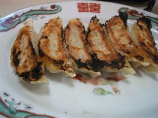 電子メールで送信: 携帯機種変 007