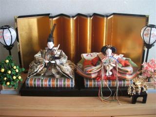 電子メールで送信: 畳 002