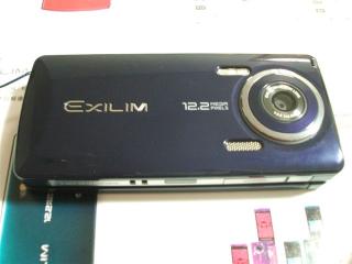 電子メールで送信: 携帯機種変 011