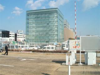 電子メールで送信: 1.17 014