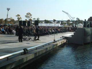 電子メールで送信: 1.17 013