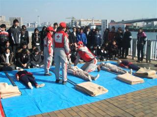 電子メールで送信: 1.17 020