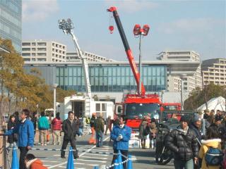 電子メールで送信: 1.17 024