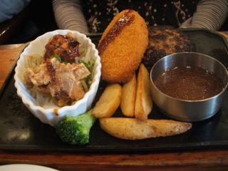 電子メールで送信: 1.23 002