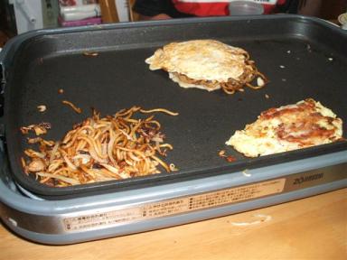 電子メールで送信: 赤霧島 003