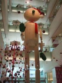 電子メールで送信: うおまん 006