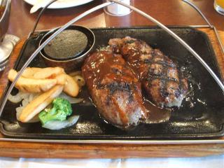 電子メールで送信: 1.23 003