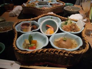 電子メールで送信: うおまん 015