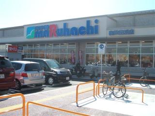 電子メールで送信: マルハチ 022