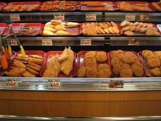 電子メールで送信: マルハチ 024