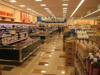 電子メールで送信: マルハチ 025