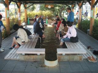 電子メールで送信: マルハチ 033