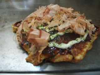 電子メールで送信: やどかり 004