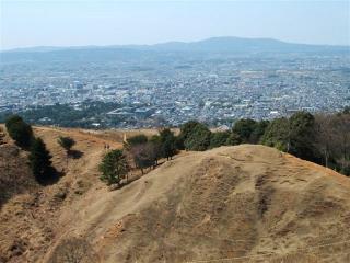 電子メールで送信: 奈良 048