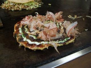 電子メールで送信: やどかり 005