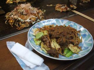 電子メールで送信: やどかり 006