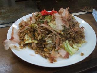 電子メールで送信: やどかり 007