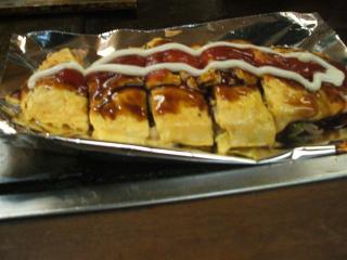 電子メールで送信: やどかり 008