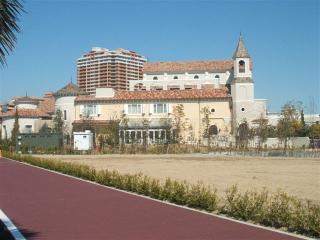 電子メールで送信: マルハチ 012