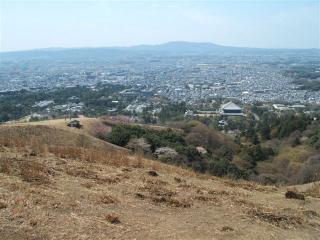 電子メールで送信: 奈良 064