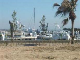 電子メールで送信: マルハチ 013