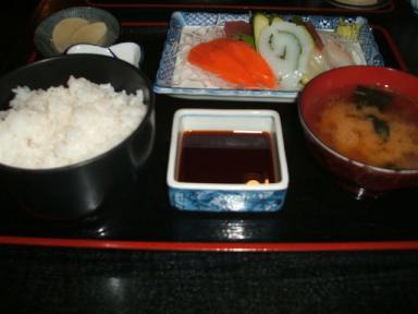 電子メールで送信: たから 004