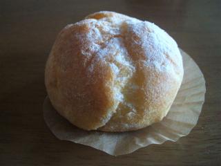 電子メールで送信: 1.30 001