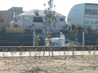 電子メールで送信: マルハチ 014