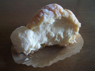 電子メールで送信: 1.30 002