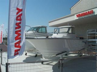 電子メールで送信: マルハチ 015