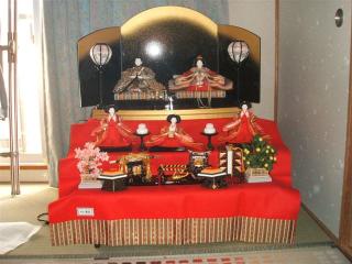 電子メールで送信: 1.30 005