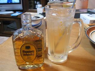 電子メールで送信: ハイボール 003