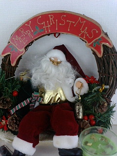 2010-12-05 23:24:34