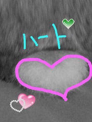 ハート.jpg