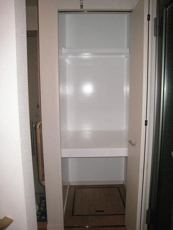 漂白リフォーム 003.JPG