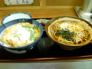 110214_奴おすすめセット