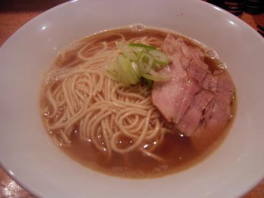 110214_自家製麺伊藤肉そば