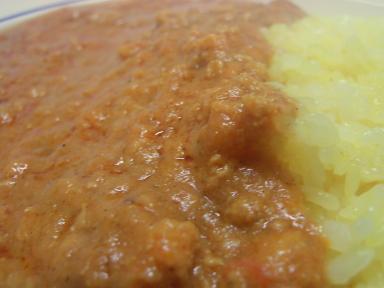 110214_アールティキーマカレーアップ