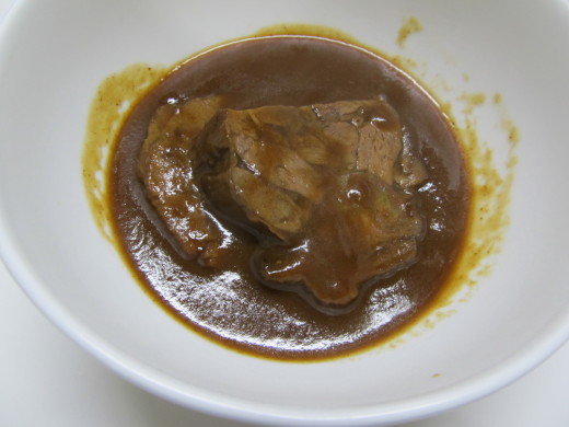 110326_1-01_ボックタンシチュー