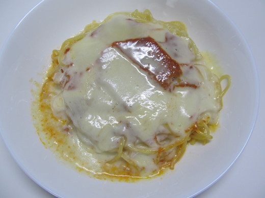 110326_3-02_コインチスパレンジアップ直後