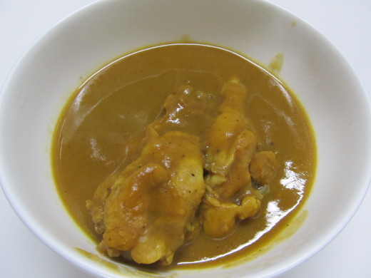 110326_2-01_ボックチキンカレー