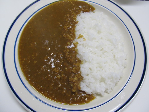 110326_4-01_ボックキーマカレー