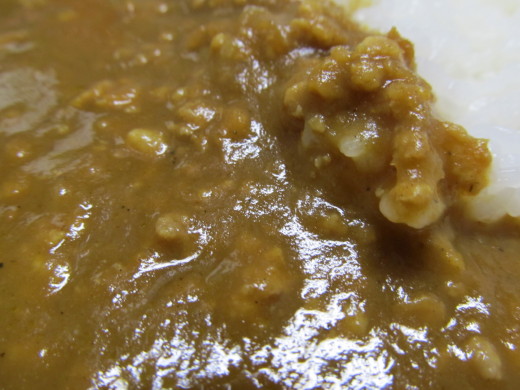 110326_4-02_ボックキーマカレーアップ