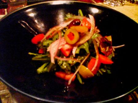 110301_2-07_アン春菊のニソワーズサラダ