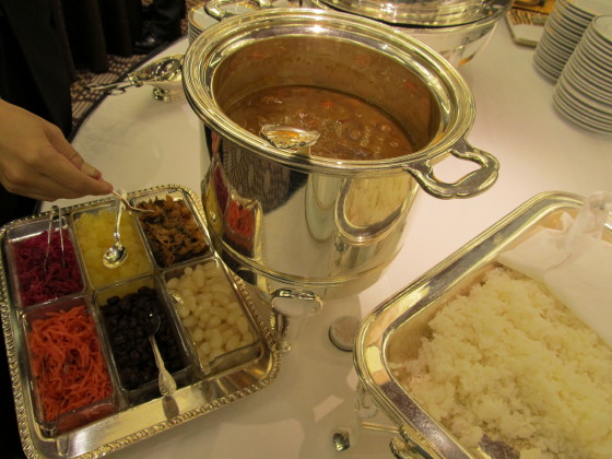 111209_1-03_東京會館_カレーライス.jpg