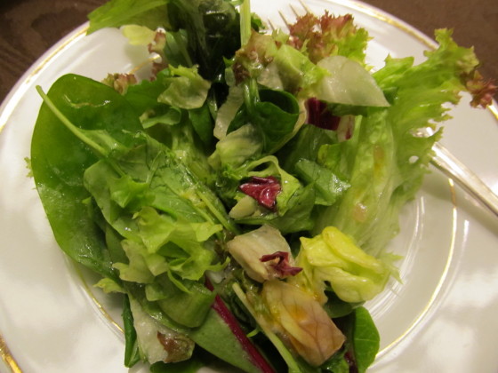 111209_1-06_東京會館_サラダ.jpg