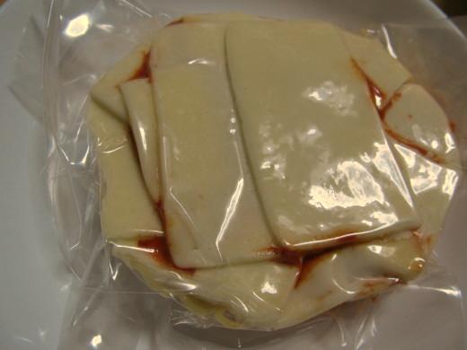 110326_3-04_コインチスパ開封前