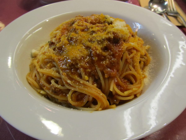 120105_1-02_La mia Vita_ボロネーゼ.jpg