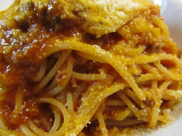 120105_1-03_La mia Vita_ボロネーゼアップ.jpg